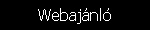 Webajnl