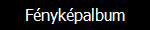 Fényképalbum
