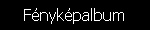 Fnykpalbum